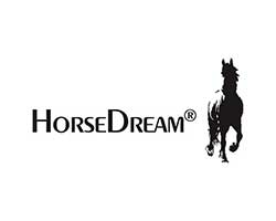 HorseDream