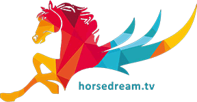 HorseDream TV